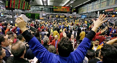 期货西狂林广茂经典语录,期货大佬林广茂的传奇人生