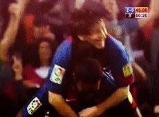 不能说再见毕业舞蹈,不能说再见原唱谭咏麟