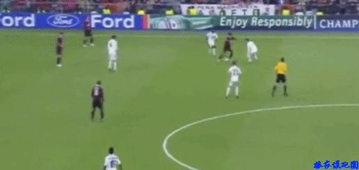 足坛历史欧冠奖杯最多的人是谁,足球世界杯金球奖奖杯