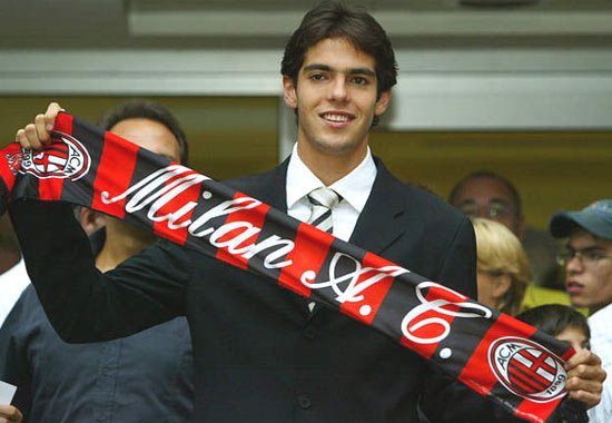 足坛仅9人拿过欧冠世界杯金球奖,金球奖欧冠世界杯