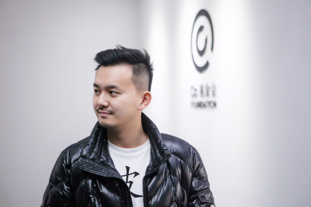 山西足球信都,山西信都最新足球消息