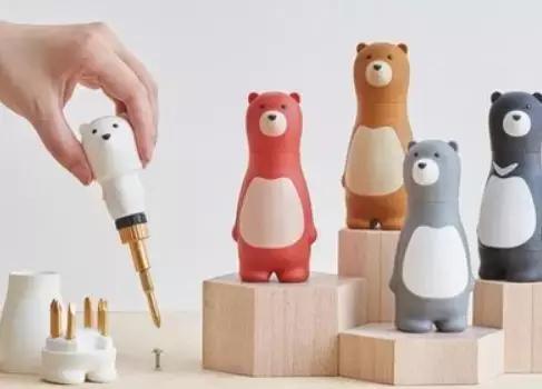 脑洞礼物大全,创意惊喜的礼物