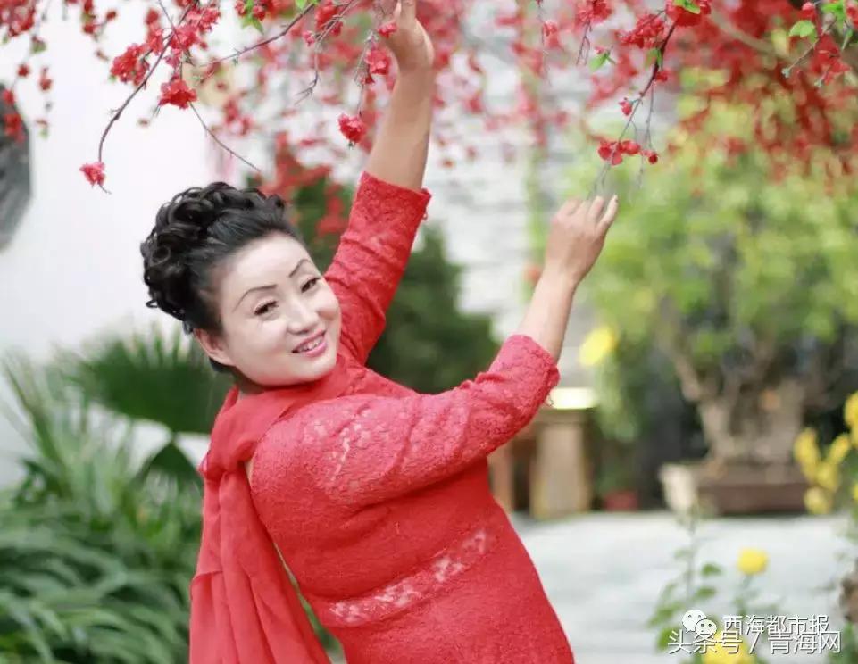 满满的正能量为祖国加油,满满的正能量感动着每一个人