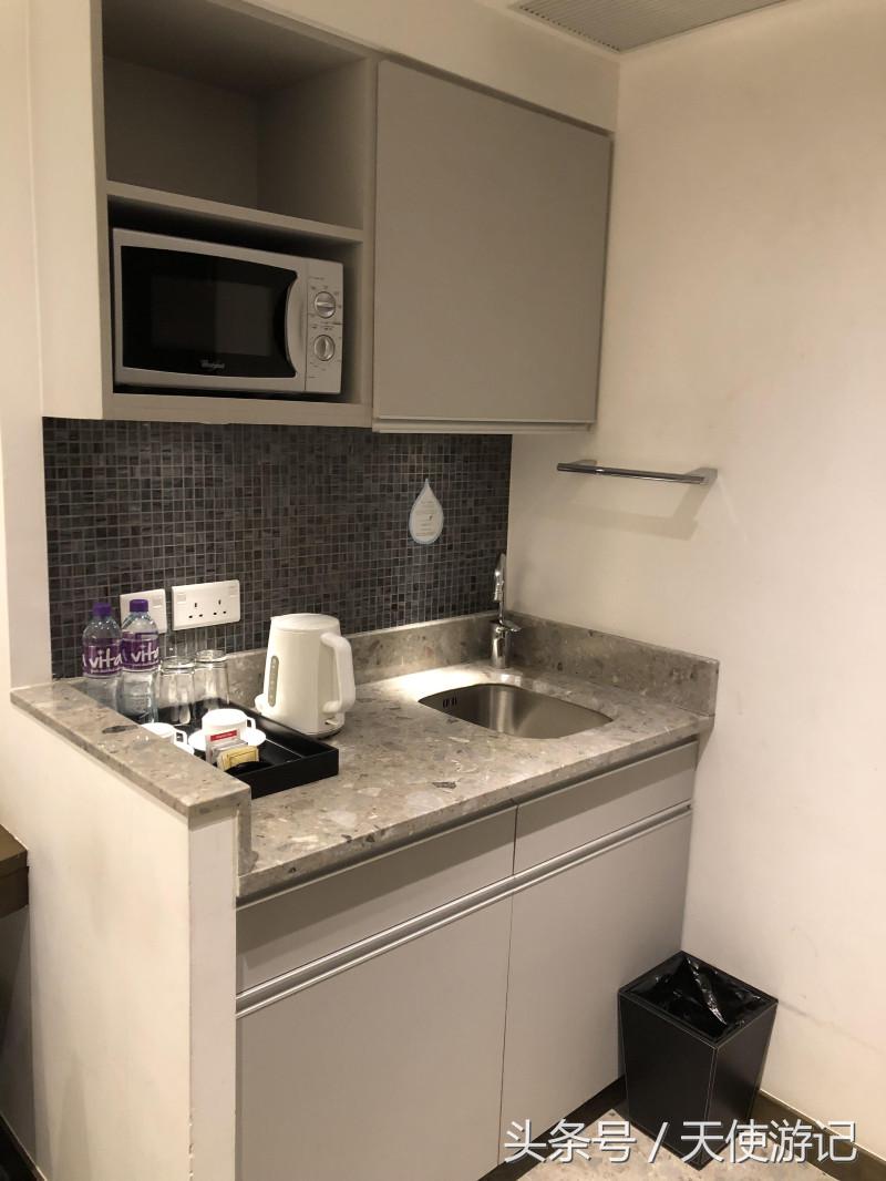 游记:香港3日游超详细攻略,行程乐趣满满,适合第一次去的人