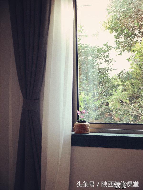 工业风装修硬装,工业风红木装修