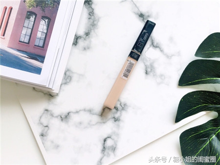 欧莱雅复颜系列和花蜜系列测评,欧莱雅和美宝莲哪个更适合油皮