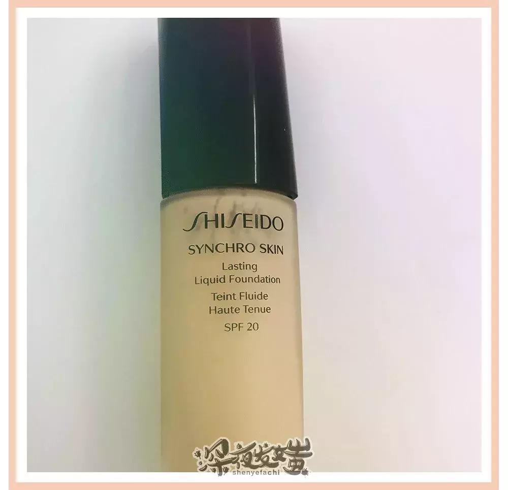 粉丝量20万以上的好物分享,粉丝过百万的分享好物