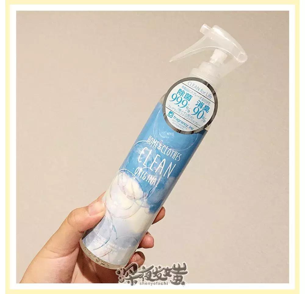 粉丝量20万以上的好物分享,粉丝过百万的分享好物