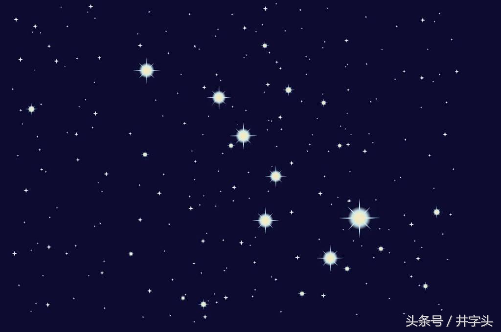 内丹领悟教程,内丹讲解