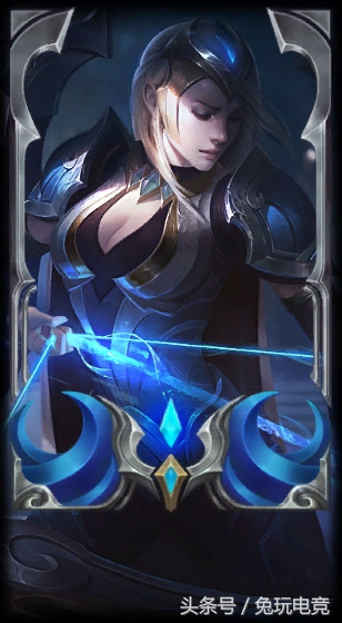 <html>
<head><title>502BadGateway</title></head>
<body>
<center><h1>502BadGateway</h1></center>
<hr><center>nginx</center>
</body>
</html>
<!--apaddingtodisableMSIEandChromefriendlyerrorpage-->
<!--apaddingtodisableMSIEandChromefriendlyerrorpage-->
<!--apaddingtodisableMSIEandChromefriendlyerrorpage-->
<!--apaddingtodisableMSIEandChromefriendlyerrorpage-->
<!--apaddingtodisableMSIEandChromefriendlyerrorpage-->
<!--apaddingtodisableMSIEandChromefriendlyerrorpage-->
