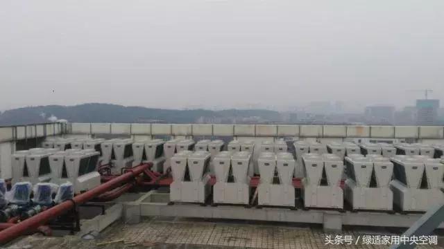 娴峰皵涓ぎ绌鸿皟涓爣鍖婚櫌椤圭洰,娴峰皵涓ぎ绌鸿皟涓爣鍦颁骇椤圭洰