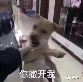 40-50岁精华肌底液哪款好,40-50岁精华液推荐实测