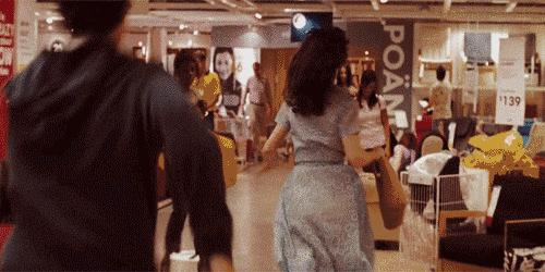 郑州宜家家居2023营业时间,最新郑州宜家营业情况