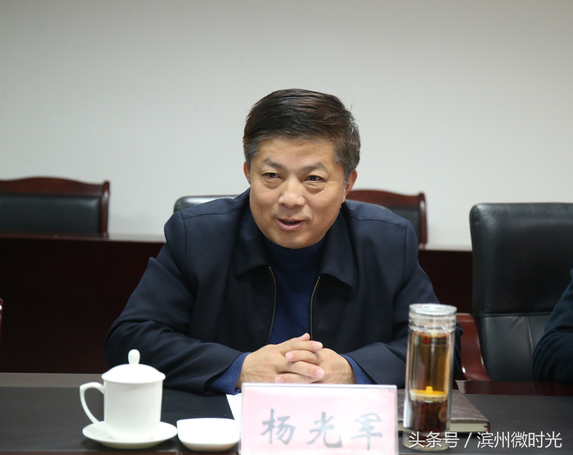 滨职数字媒体校企合作,滨职校企合作