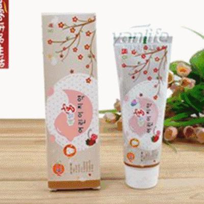 福清万达这家店承包了大家的年货，价值超10000元奖品等你来拿！