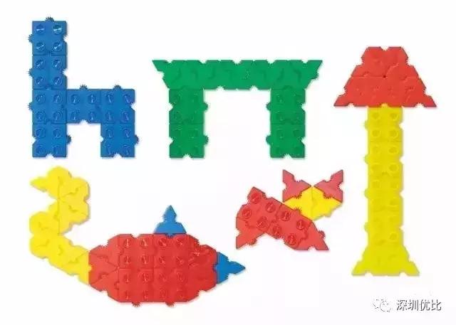 摩尔纷课程是什么,摩尔纷课程简介