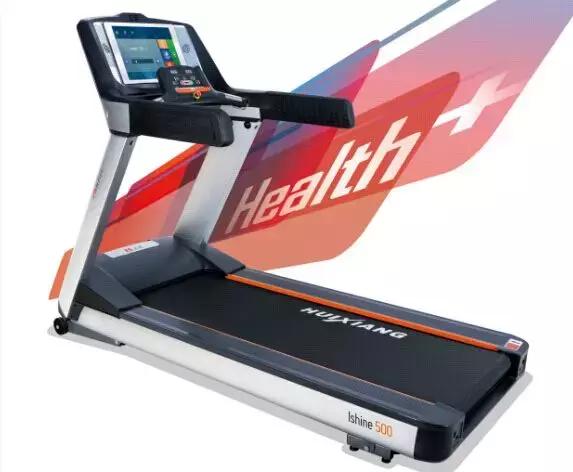 汇祥爱心5跑步机配件,汇祥跑步机爱心500电源开关