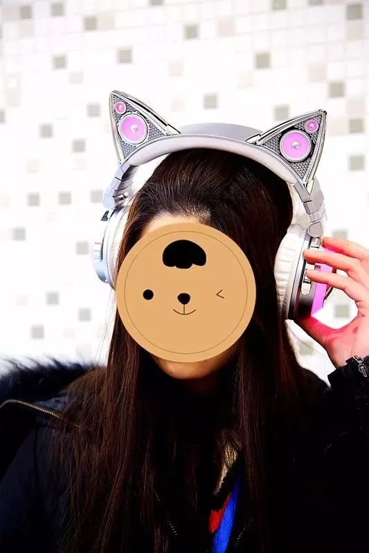 在超市里吃海鲜,在超市里面吃饭吃海鲜