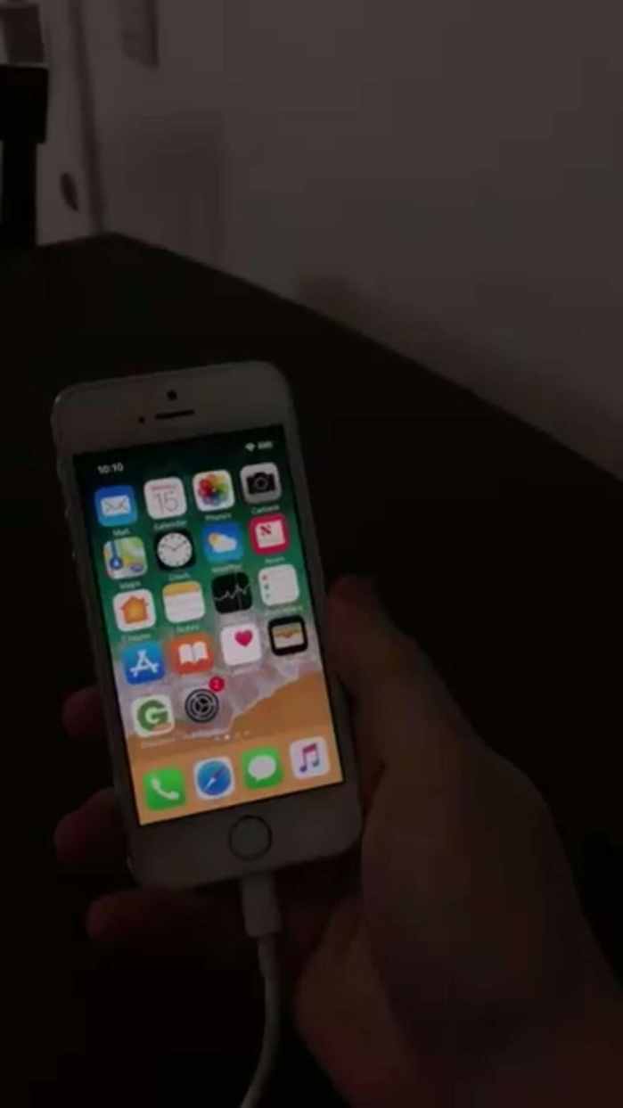 iphone5s变苹果x,iphone5s功能大全