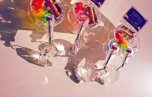 小众创意礼物推荐,脑洞大开的创意礼物