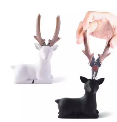 脑洞礼物大全,创意惊喜的礼物