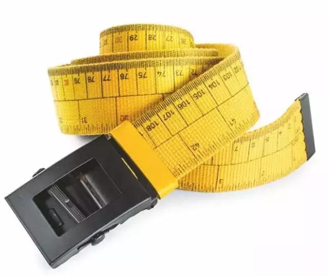 脑洞礼物大全,创意惊喜的礼物