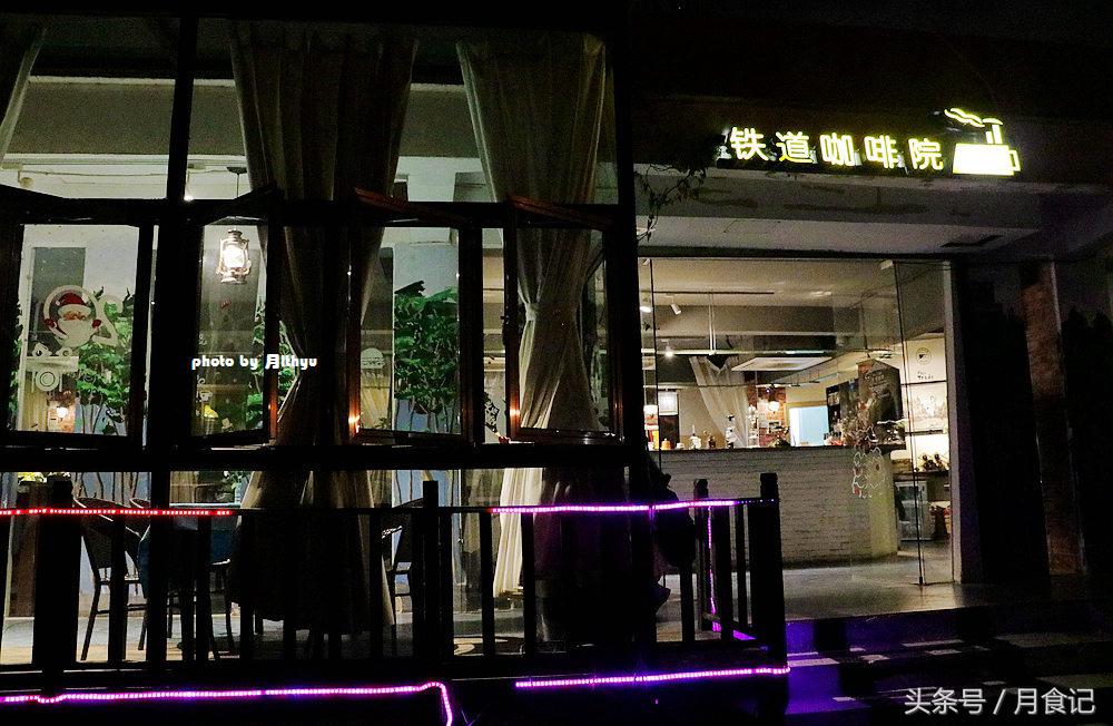 不到成都也能吃到成都的美食,王品牛排和王品台塑有区别吗