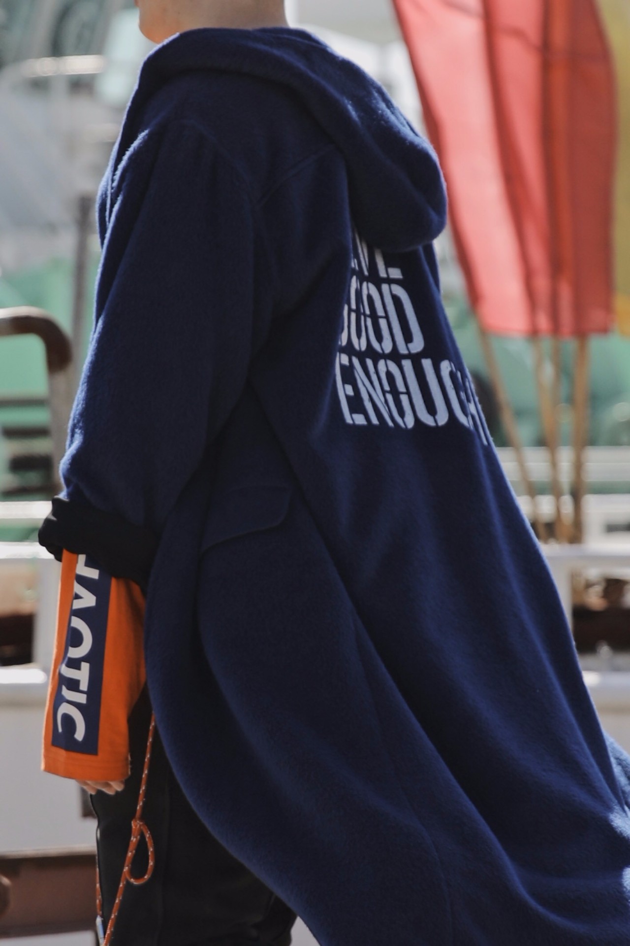 新年贺岁品质生活推荐榜,新年高端轻奢好物推荐