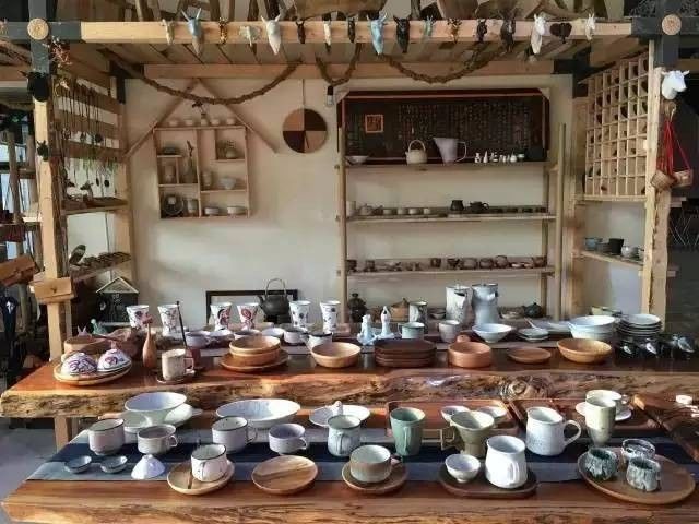 成都文艺惊艳的地方,成都最有文艺气息