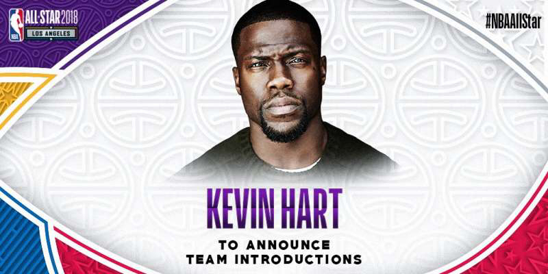 2018年nba全明星比赛湖人名单,美国nba全明星首发阵容