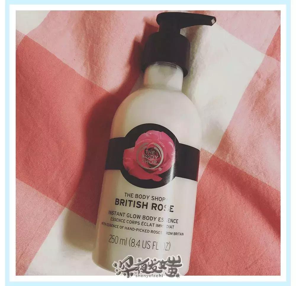 粉丝量20万以上的好物分享,粉丝年度爱用物