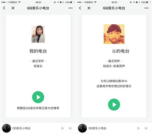 手机内存还有一半但是卡顿,手机卡顿怎么清理内存
