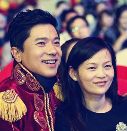 百度创始人李彦宏成功秘诀,百度创始人李彦宏的秘诀