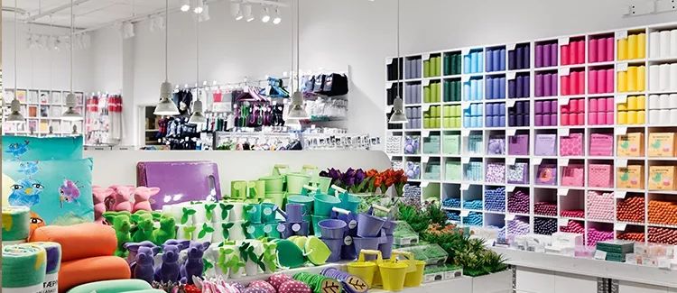 去日本做代购哪里买靠谱,去日本做代购什么东西最划算