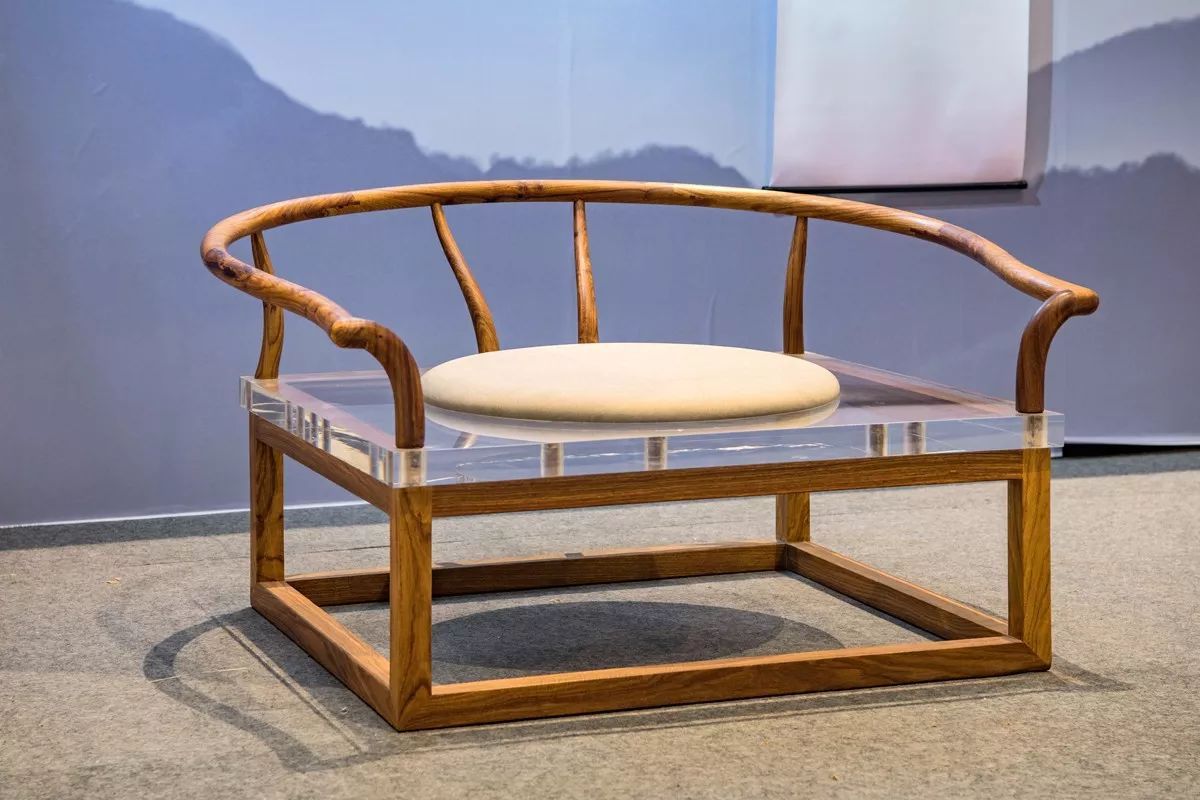 设计美学中西融合,极简设计东方美学