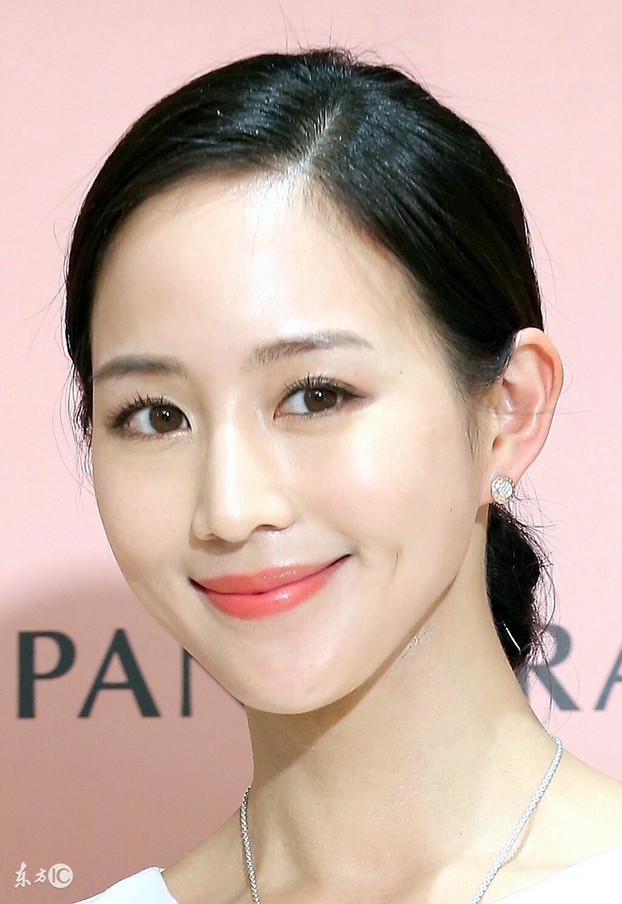 土里藏金生翠玉的生肖,命里藏金的三位生肖女越老越有福