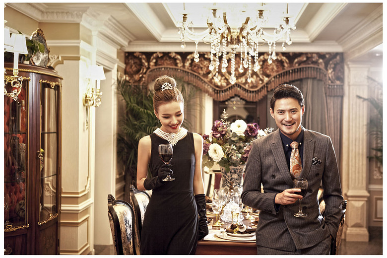 产品的营销推广方案怎么做,什么是营销推广战略