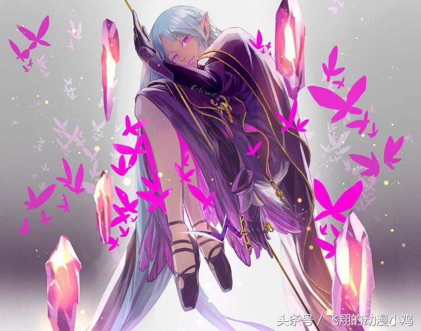 想说爱你不容易背景视频,想说爱你不容易相关电视剧