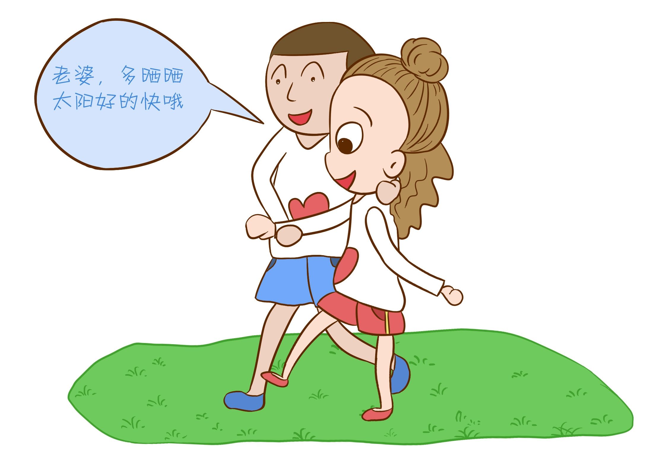 坐月子躺着吃奶粉的正确姿势,坐月子睡觉姿势图片