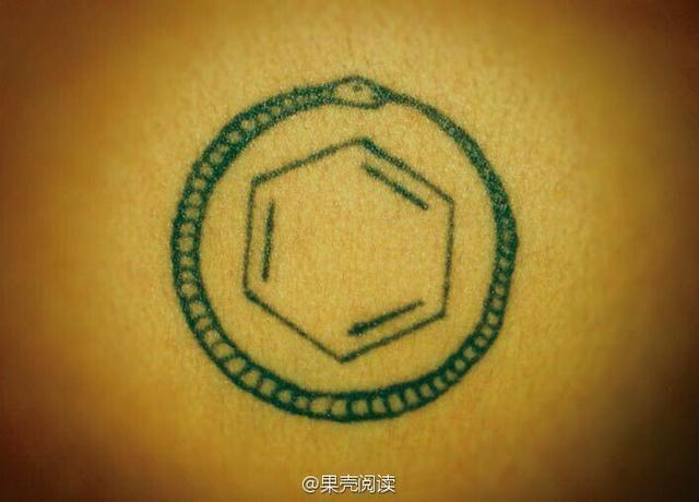 周易是先天八卦还是后天八卦,周易八卦的推演规律