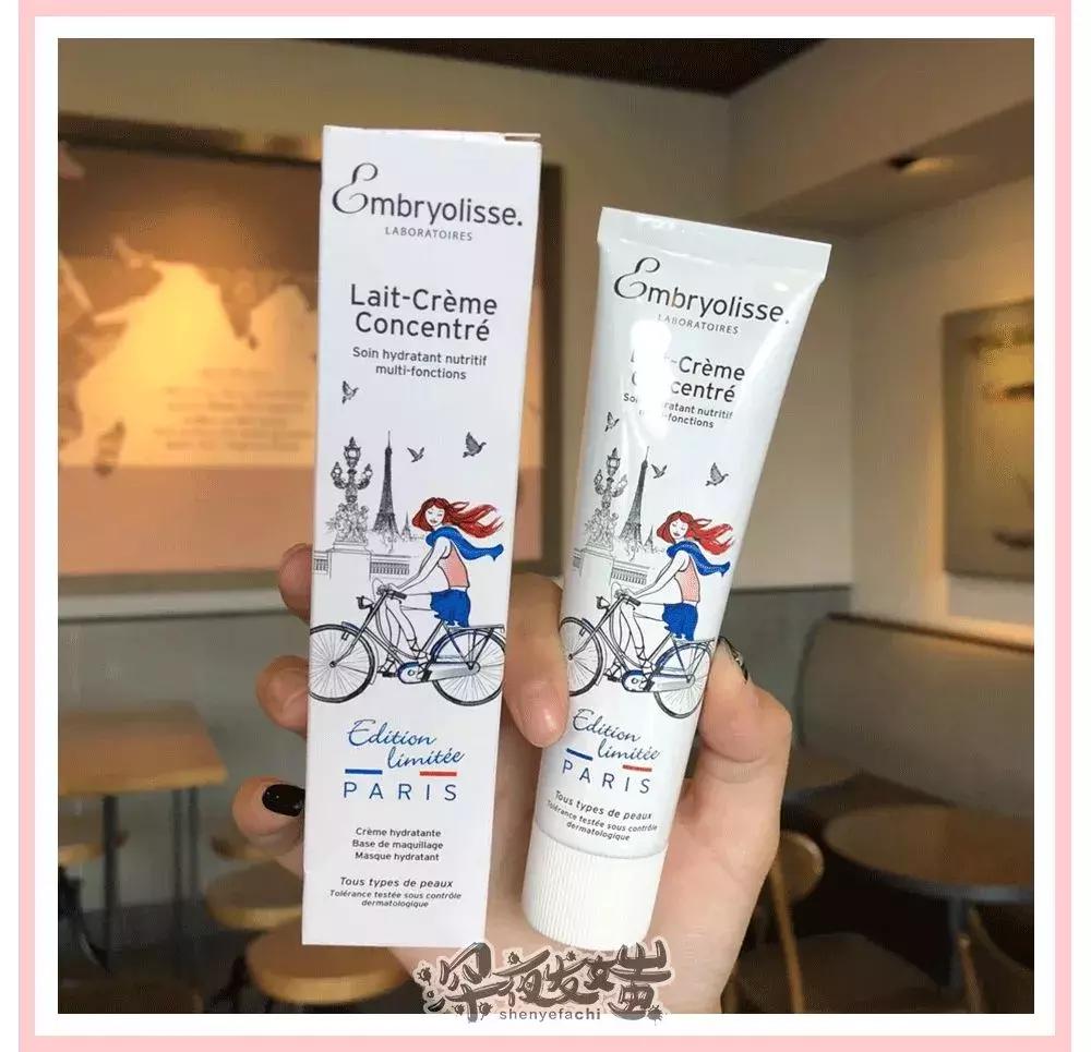 粉丝量20万以上的好物分享,粉丝年度爱用物