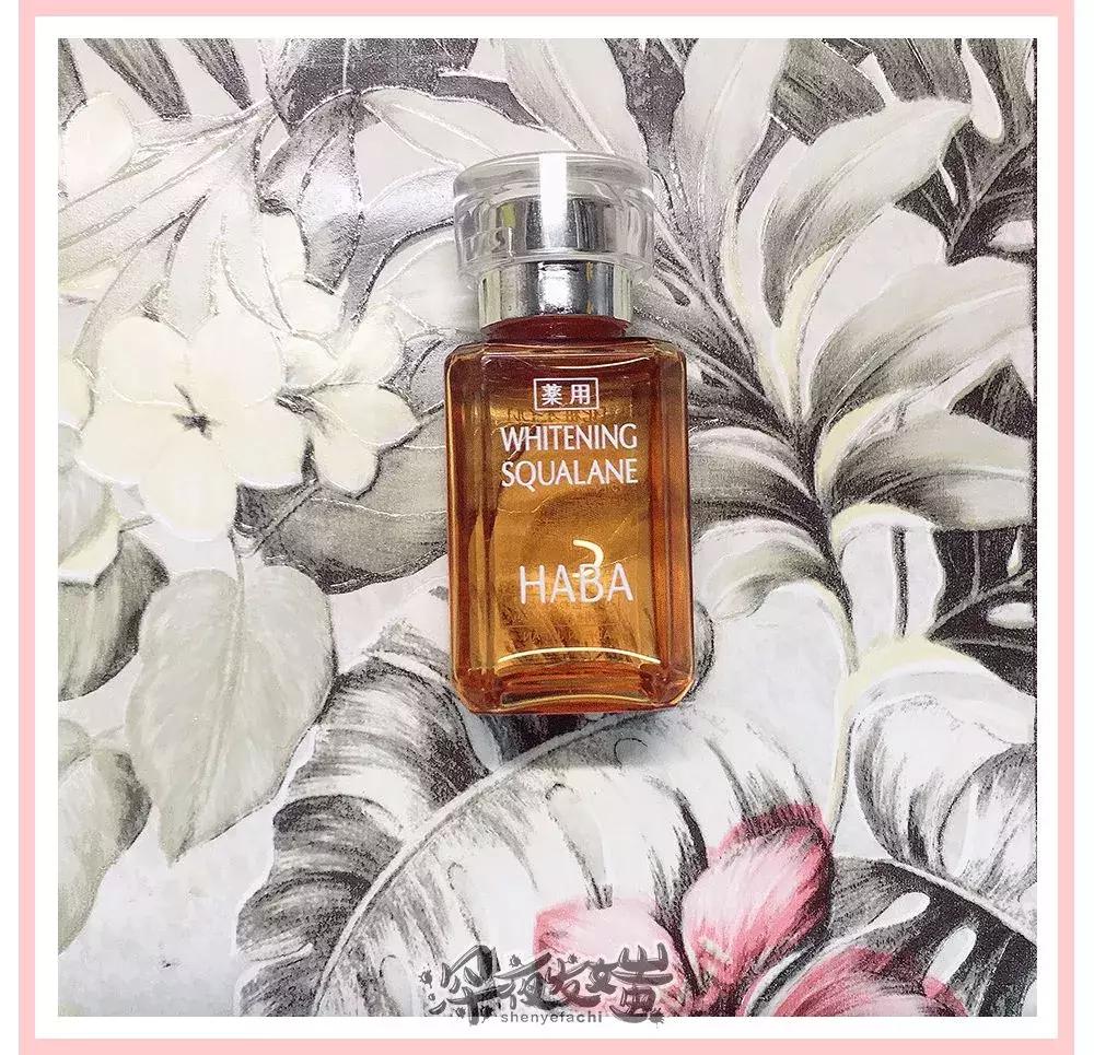 粉丝量20万以上的好物分享,粉丝过百万的分享好物