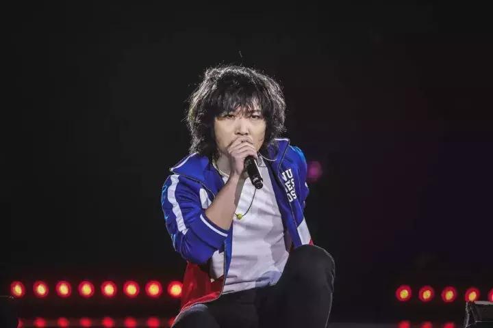 赵雷你莫走完整版dj,赵雷所有的繁华与我无关