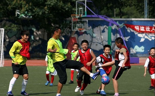 中国女足赵丽娜身材,女足赵丽娜身高多少