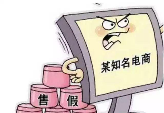 没钱可以买的奢侈品,没钱能买到奢侈品