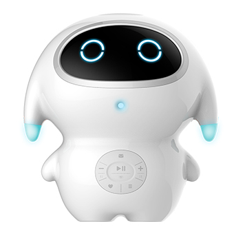 仿形智能机器人,多色智能机器人