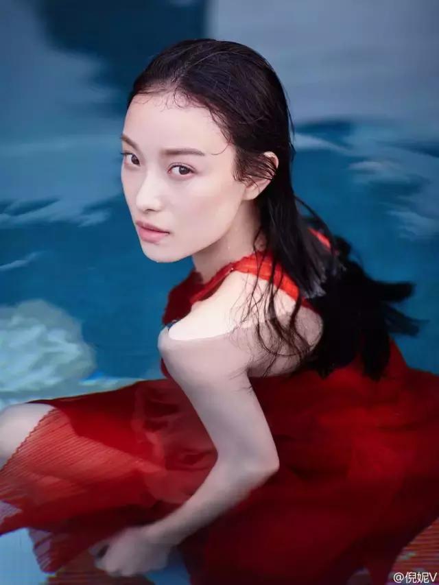 日常素颜的正确顺序,素颜其中的辛酸苦辣只有自己知道