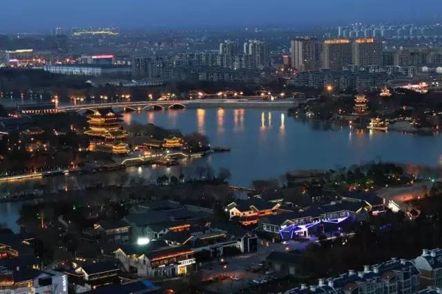 南京最富裕最有钱的是哪个区,江苏最有钱的城市排行