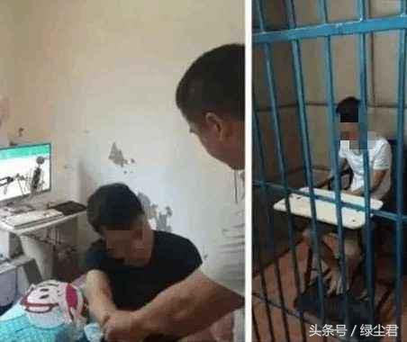 cf荒岛特训玩法,被外挂支配的恐惧和平精英