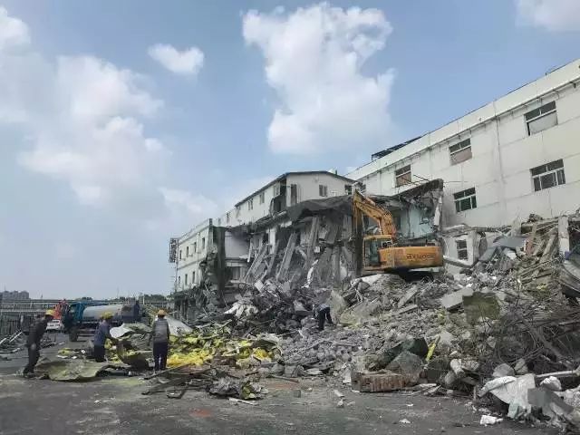 双桥，到底有多闹心？！